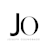 Joseph O