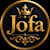 Jofa