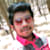 Ragavendran