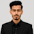 Ashir Hussain