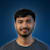 Abhishek Panwar