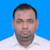 Md. Arif
