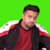 Muhammad Adeel