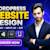 Webtalik