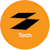 Torch A