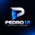 Pedro Ui