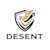 Desent