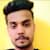 Vidyasagar P