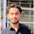 AMMAR KHALID 