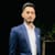 Furqan Ali