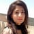 Naima A