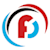Faizan Des
