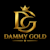 Dammy G