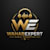 wahab