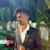 Badal D