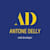 Antone D