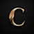 Clesmart