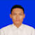ALFIAN SW
