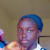 Deborah 