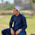 Faheem Masood