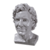 porterazopaint