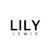 Lily L
