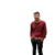 Nandhakumaran