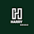 Harry