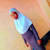Ogbafomoyanu