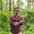 Pratyay Roy