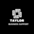 Taylor Julie