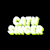 C Singe