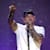 Kane Brown