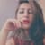 hina9741