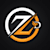 Zaam Designs