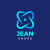 Jean Andre