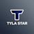 Tyla Star
