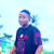 Uthman