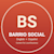 Barrio Socials