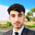 Muhammad Awais