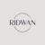 Ridwan