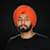Tajender Singh