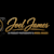 Joel James