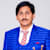 Waqas Ahmad