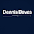DENNIS DAVES