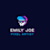Emily R
