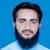 Muhammad Mohsin