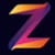 Zeaui