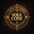 Dario Soul
