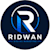 Ridwan